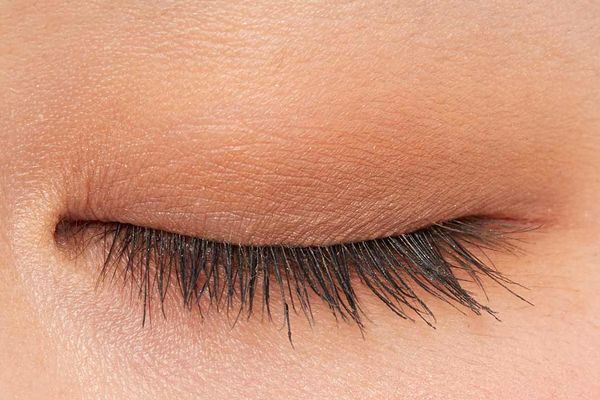 ひとつで何役も!! おすすめコスメパレットを紹介! 使用方法や色見せもの画像
